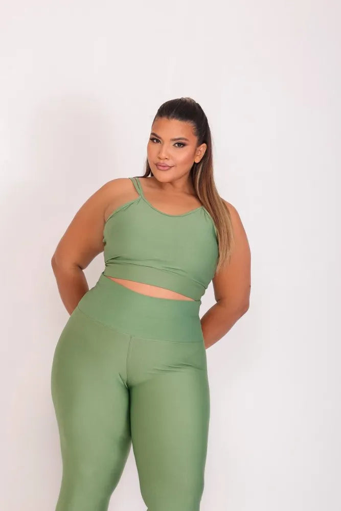 CONJUNTO POWER DE LEG EXTRAG