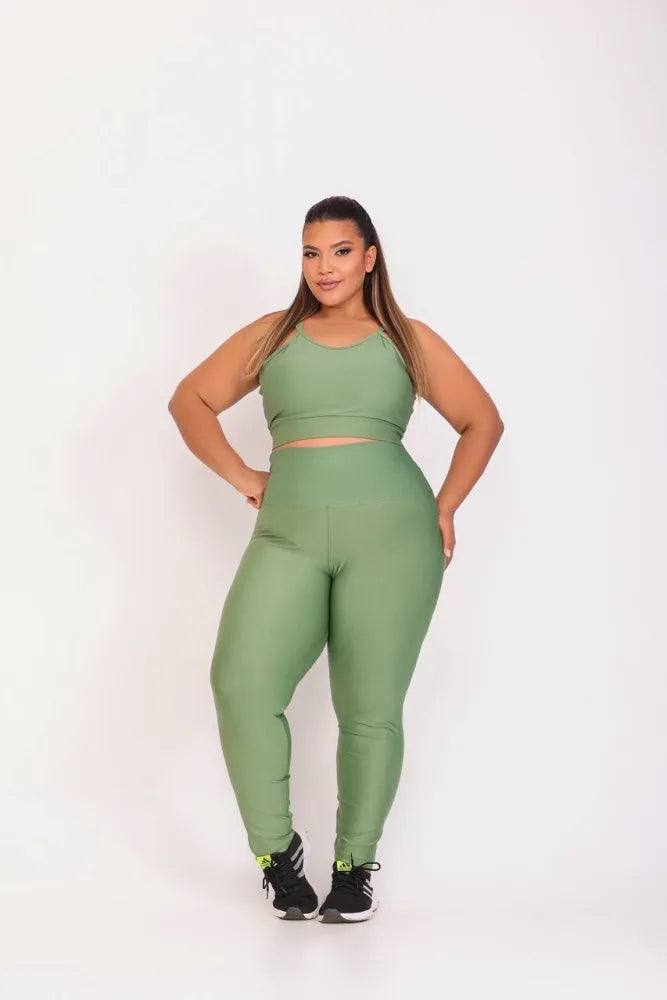 CONJUNTO POWER DE LEG EXTRAG