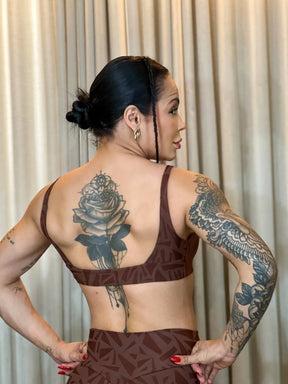 CONJUNTO GEOMETRICO DE SHORT