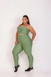 CONJUNTO POWER DE LEG EXTRAG