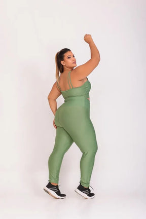 CONJUNTO POWER DE LEG EXTRAG