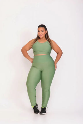 CONJUNTO POWER DE LEG EXTRAG