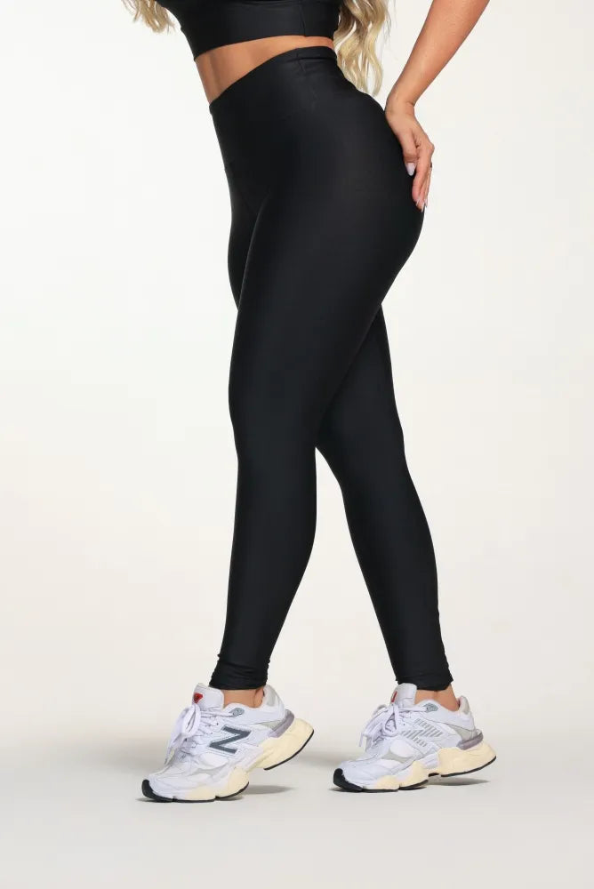 Legging Lisa