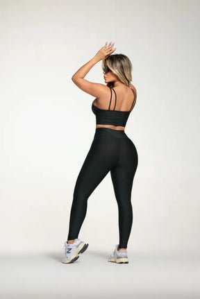 Legging Lisa