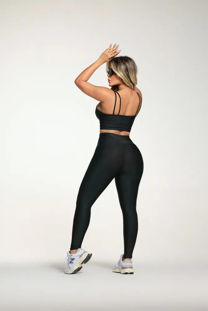 Legging Lisa